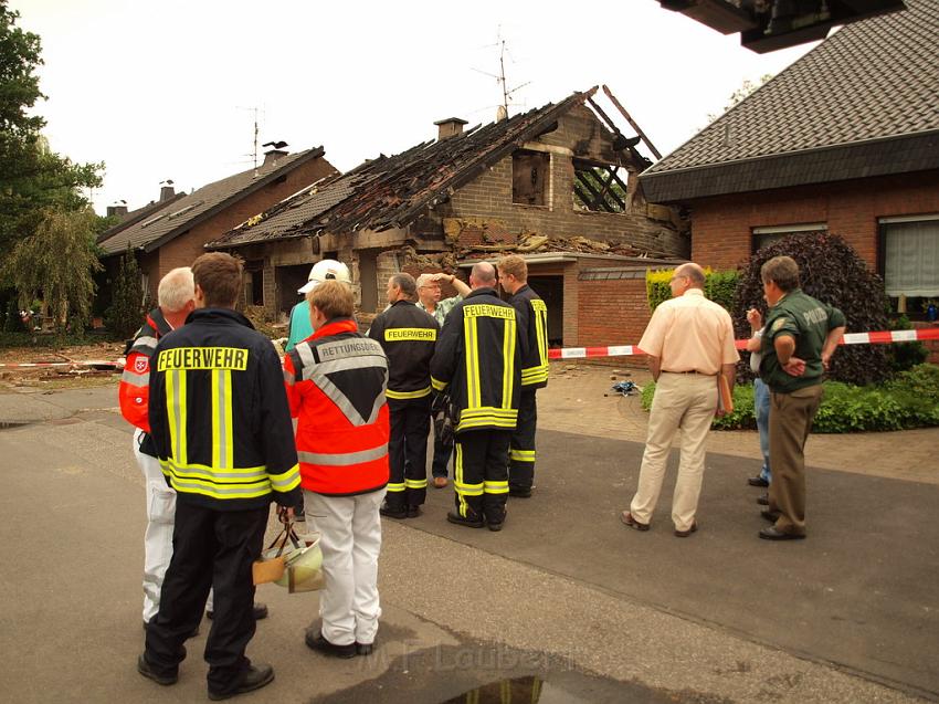 Hausexplosion Bornheim Widdig P078.JPG